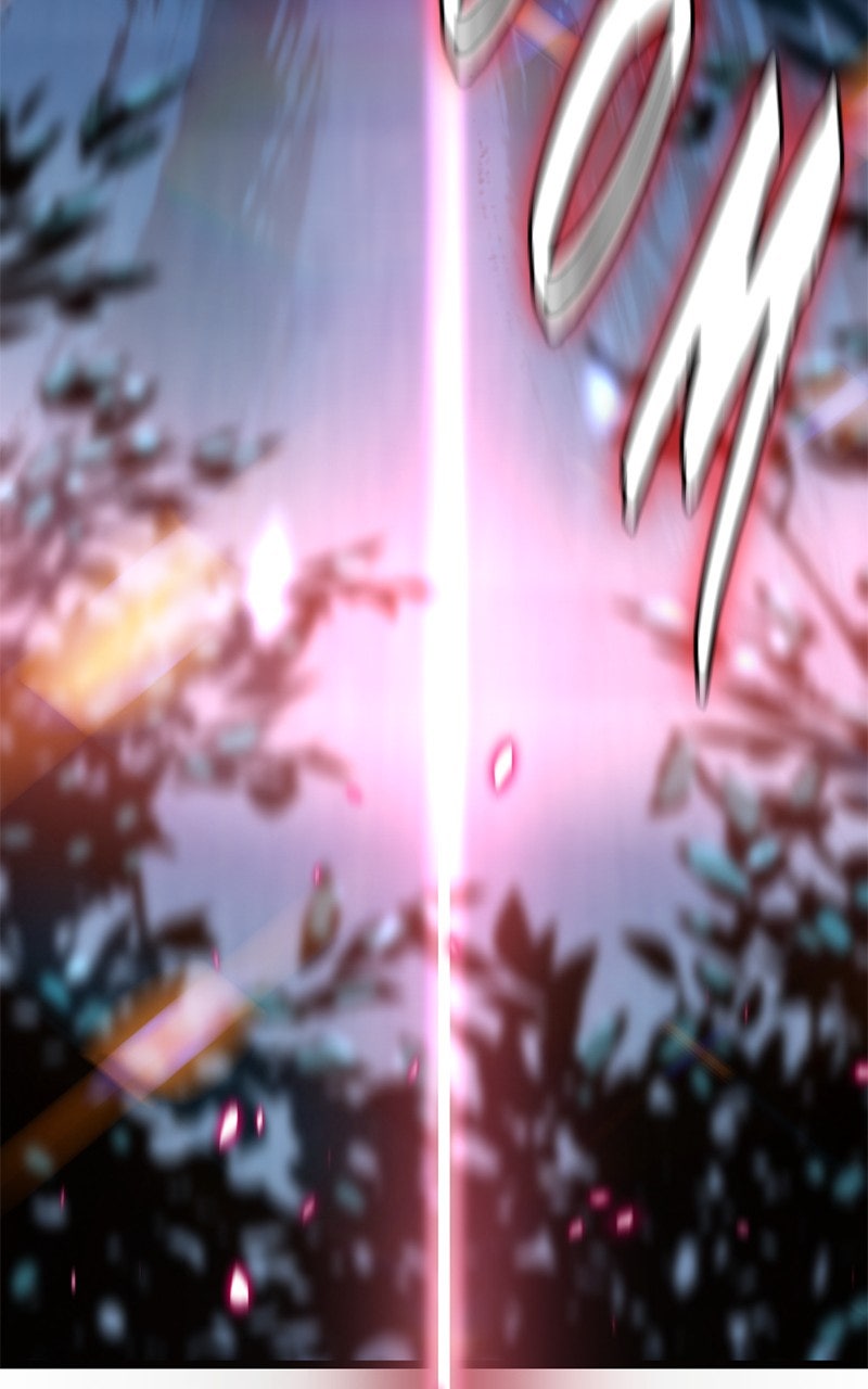 Read The Masters Have Subscribed En Manga Online
