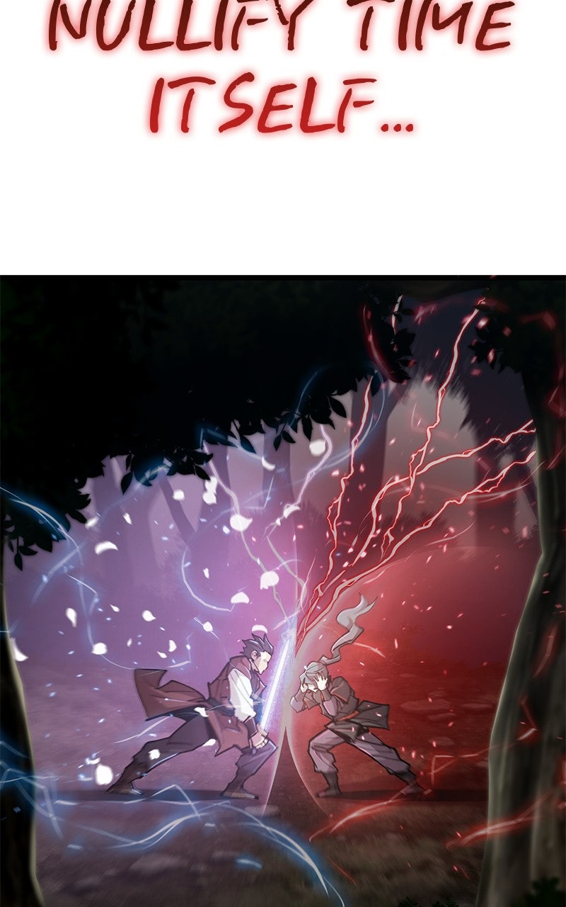 Read The Masters Have Subscribed En Manga Online