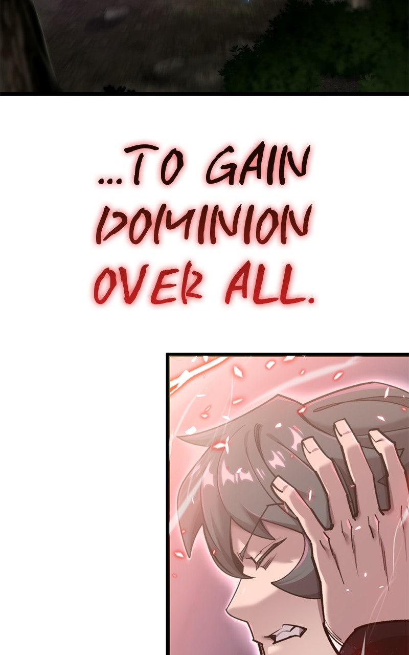 Read The Masters Have Subscribed En Manga Online
