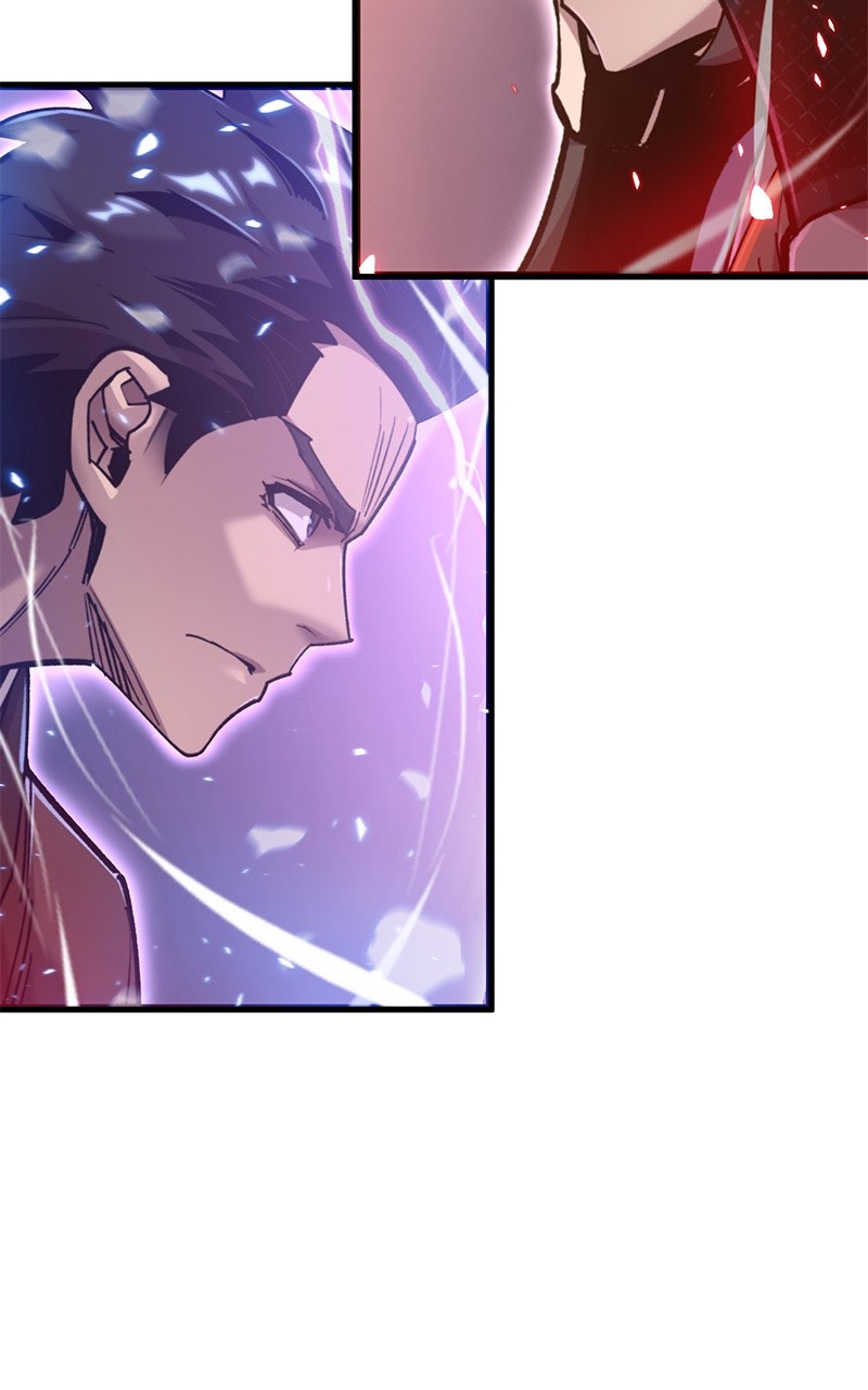 Read The Masters Have Subscribed En Manga Online