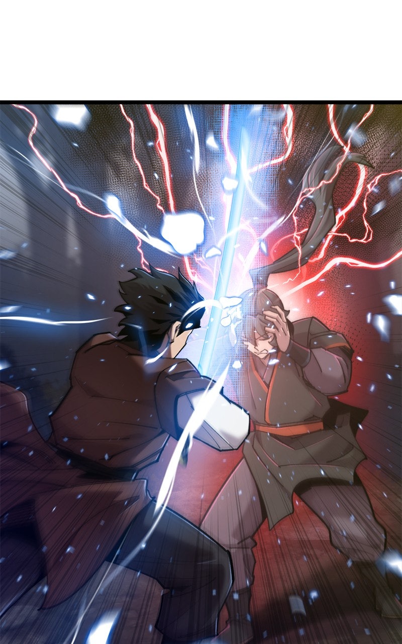 Read The Masters Have Subscribed En Manga Online
