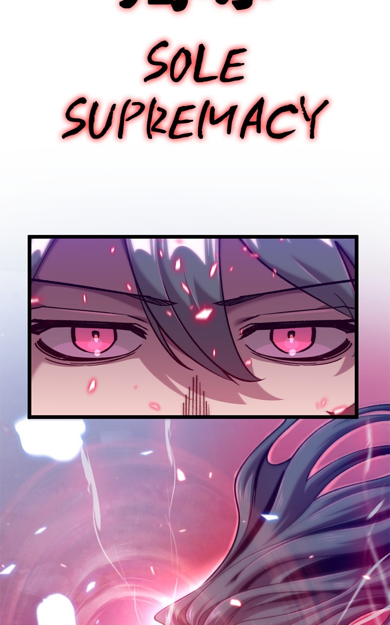 Read The Masters Have Subscribed En Manga Online