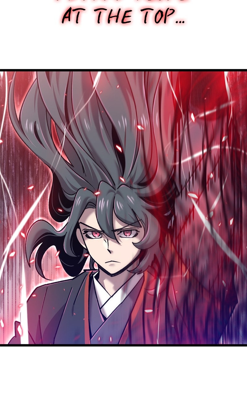 Read The Masters Have Subscribed En Manga Online