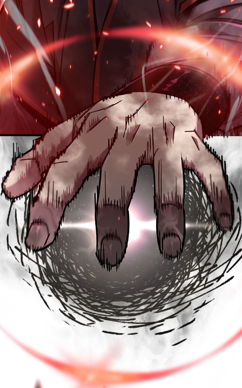 Read The Masters Have Subscribed En Manga Online