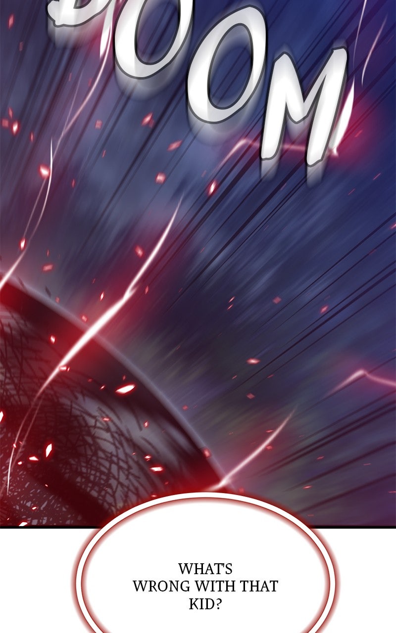 Read The Masters Have Subscribed En Manga Online