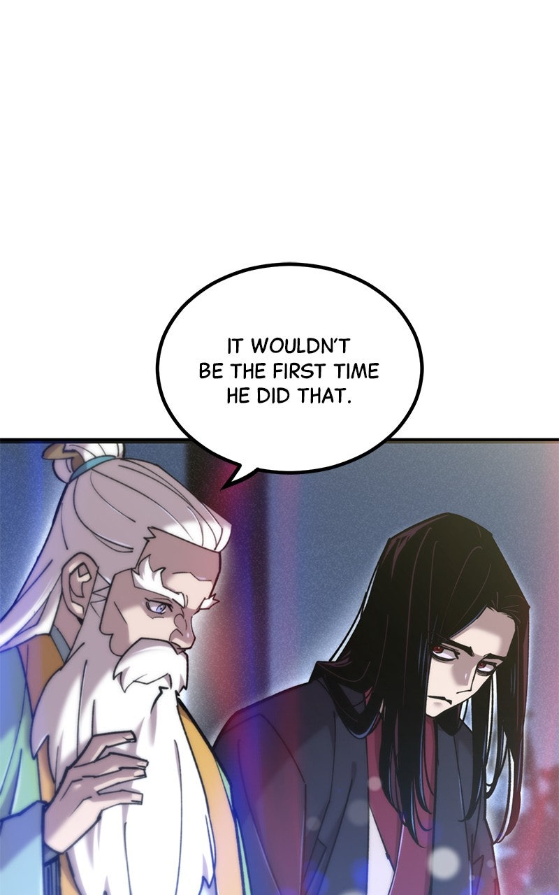 Read The Masters Have Subscribed En Manga Online