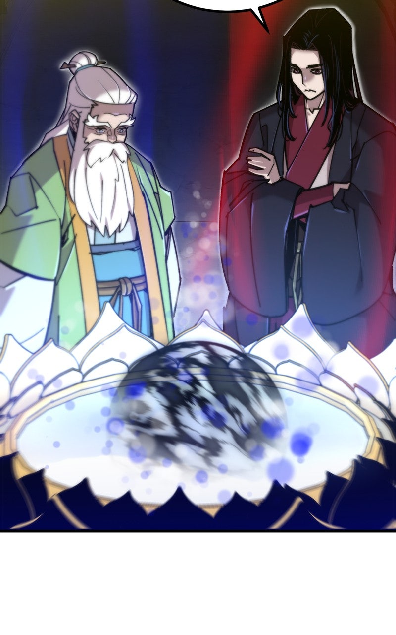 Read The Masters Have Subscribed En Manga Online