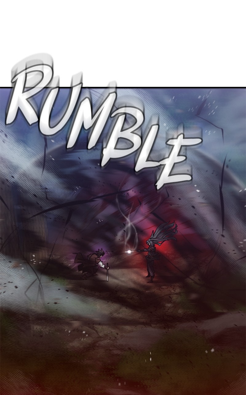 Read The Masters Have Subscribed En Manga Online