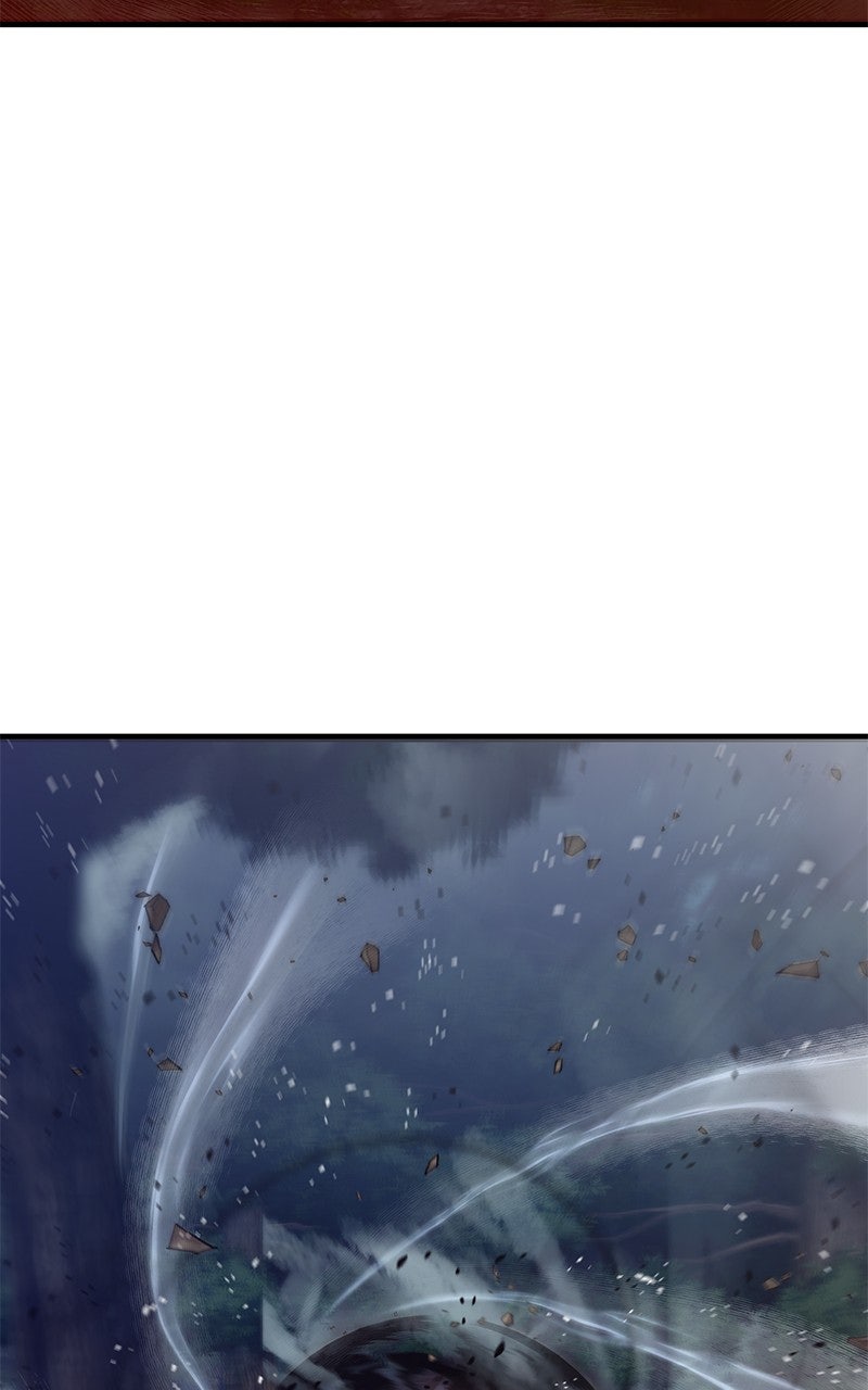 Read The Masters Have Subscribed En Manga Online