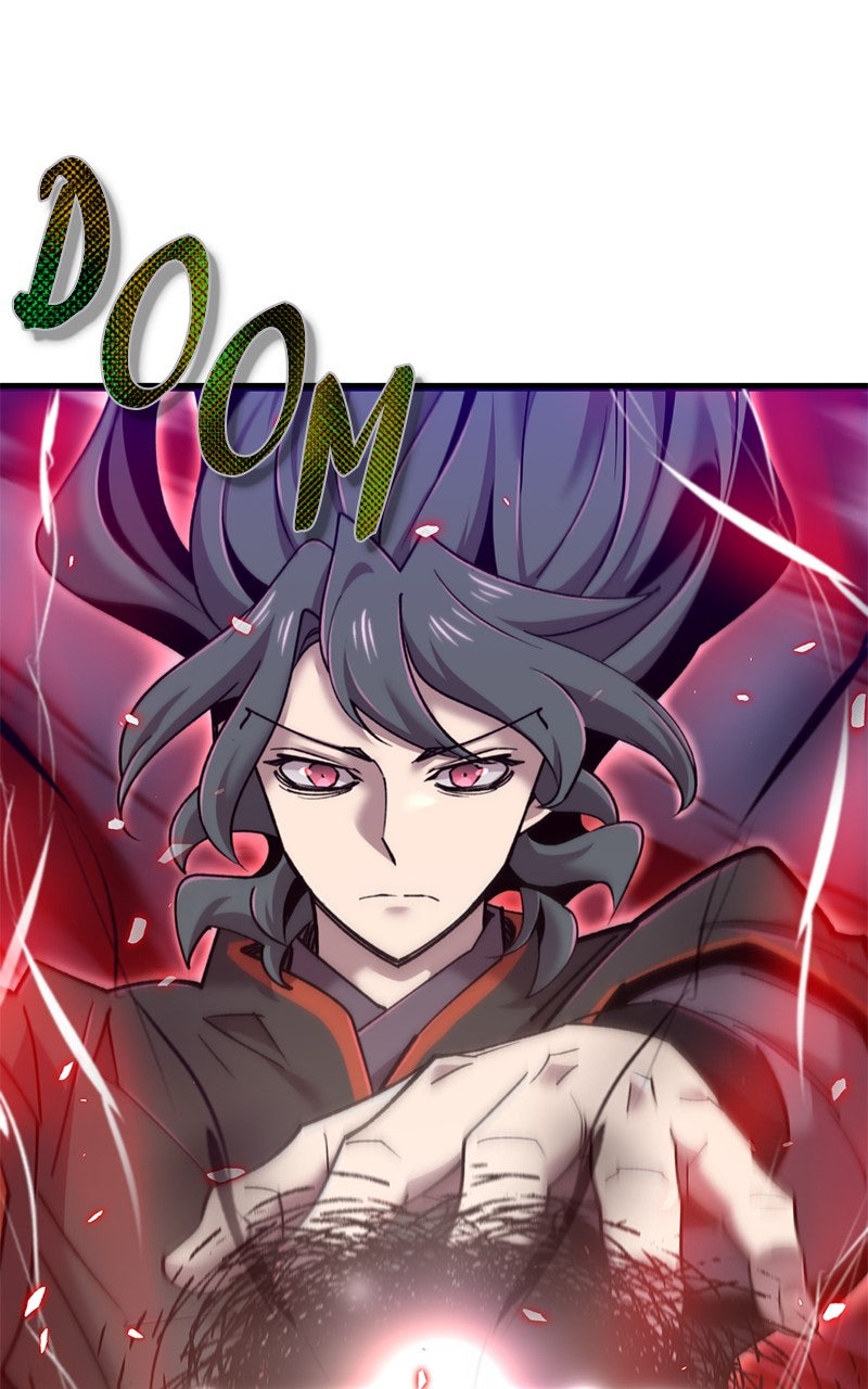 Read The Masters Have Subscribed En Manga Online