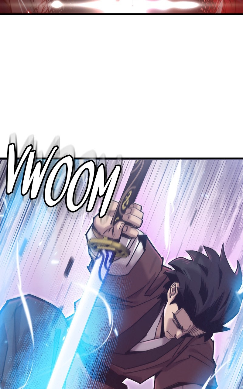 Read The Masters Have Subscribed En Manga Online