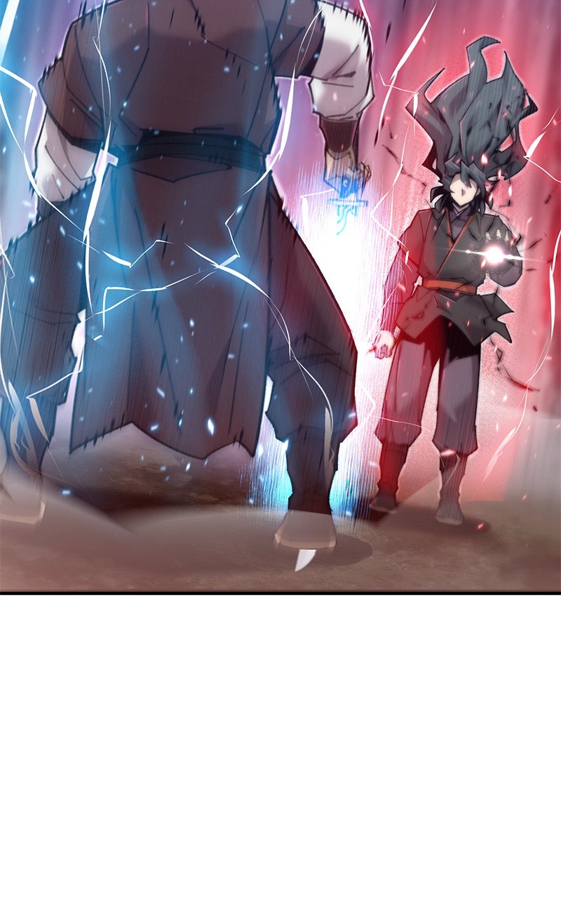 Read The Masters Have Subscribed En Manga Online