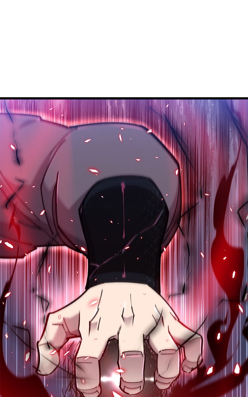 Read The Masters Have Subscribed En Manga Online
