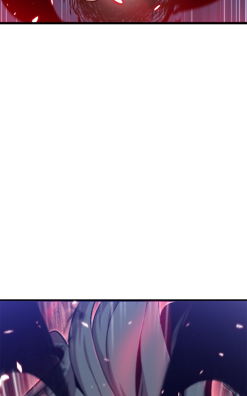 Read The Masters Have Subscribed En Manga Online