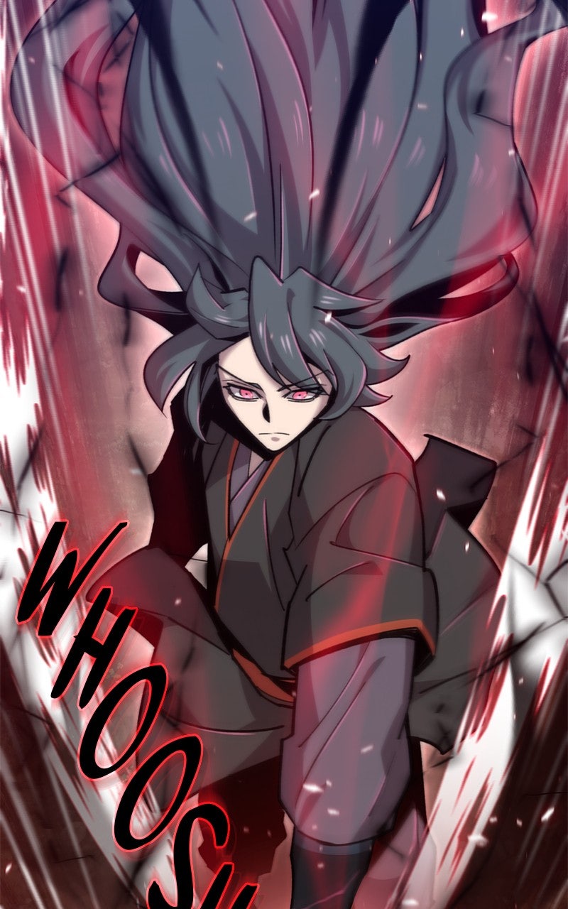 Read The Masters Have Subscribed En Manga Online