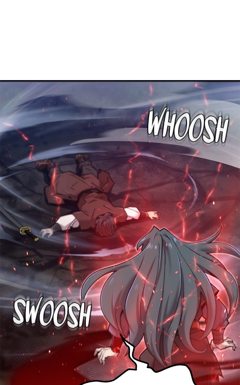 Read The Masters Have Subscribed En Manga Online
