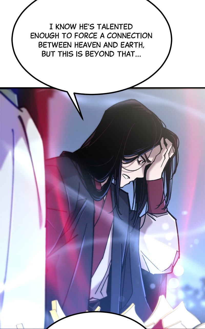 Read The Masters Have Subscribed En Manga Online