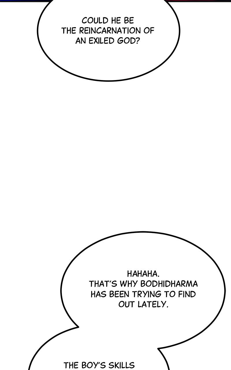 Read The Masters Have Subscribed En Manga Online