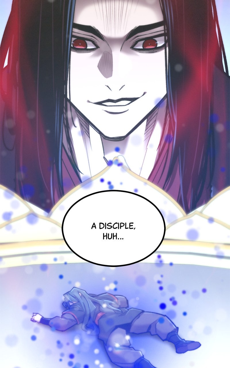 Read The Masters Have Subscribed En Manga Online