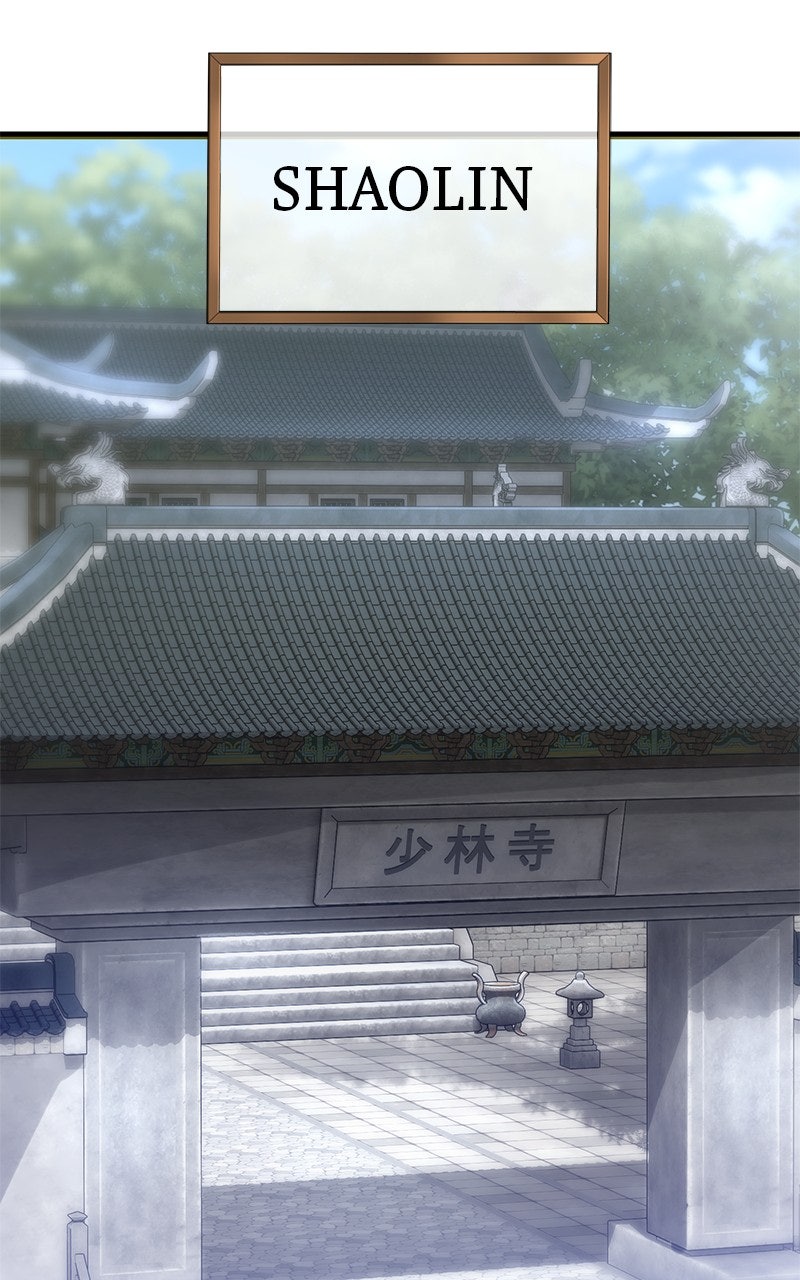 Read The Masters Have Subscribed En Manga Online