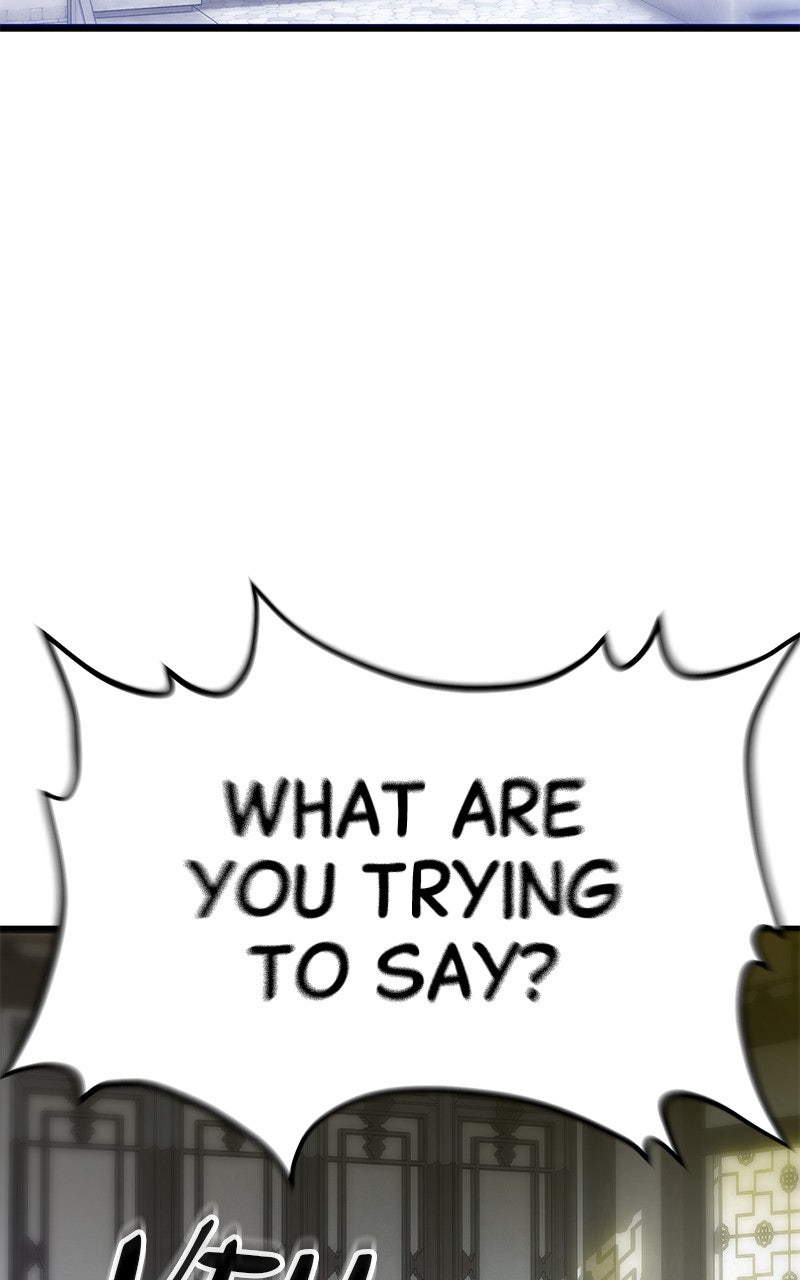 Read The Masters Have Subscribed En Manga Online