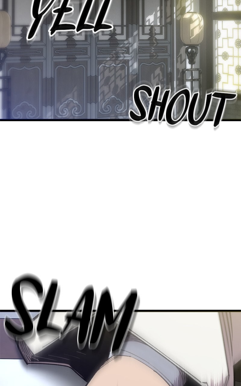 Read The Masters Have Subscribed En Manga Online
