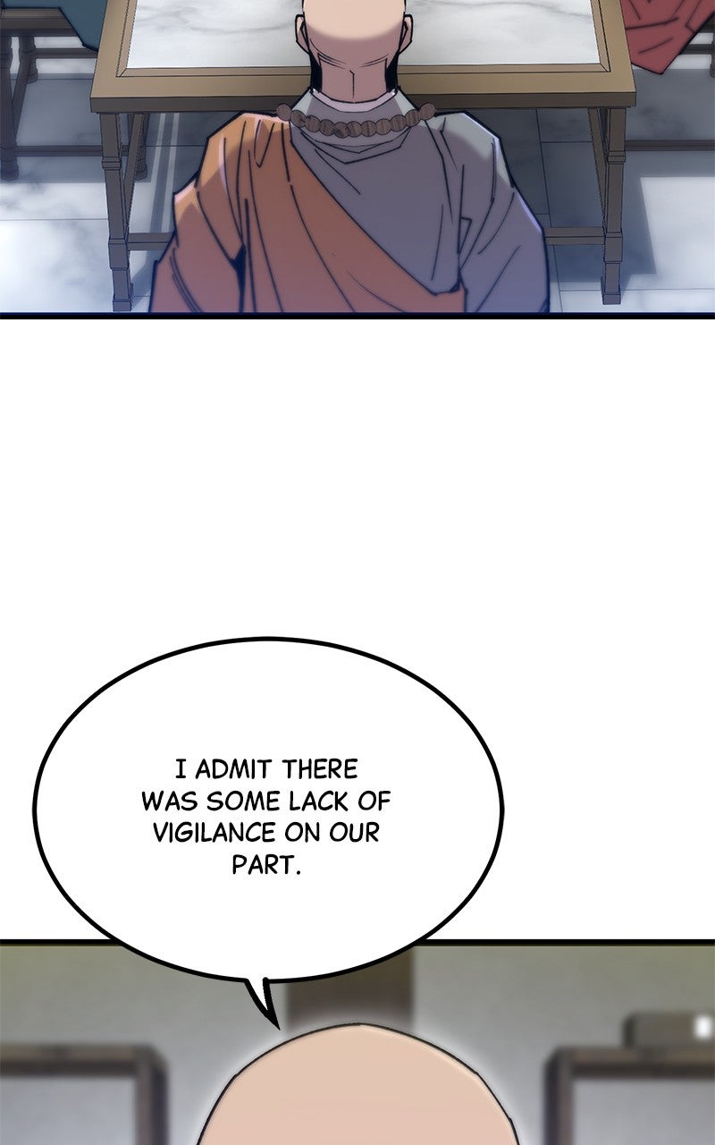 Read The Masters Have Subscribed En Manga Online