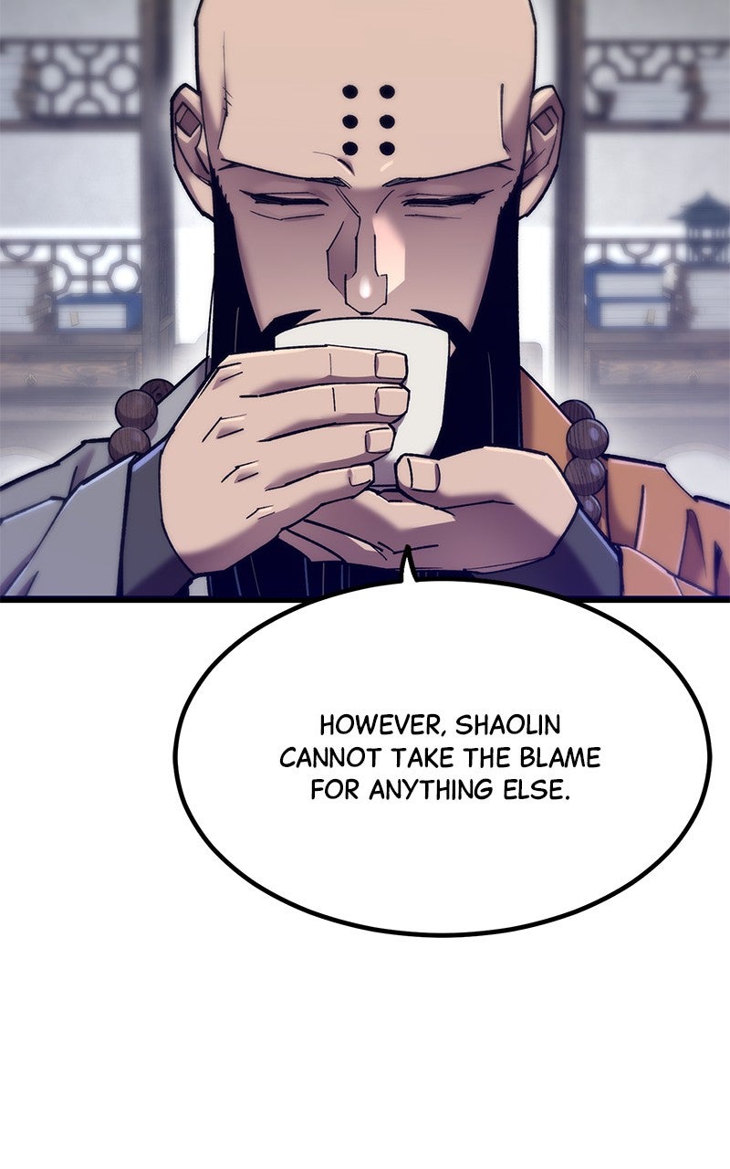 Read The Masters Have Subscribed En Manga Online