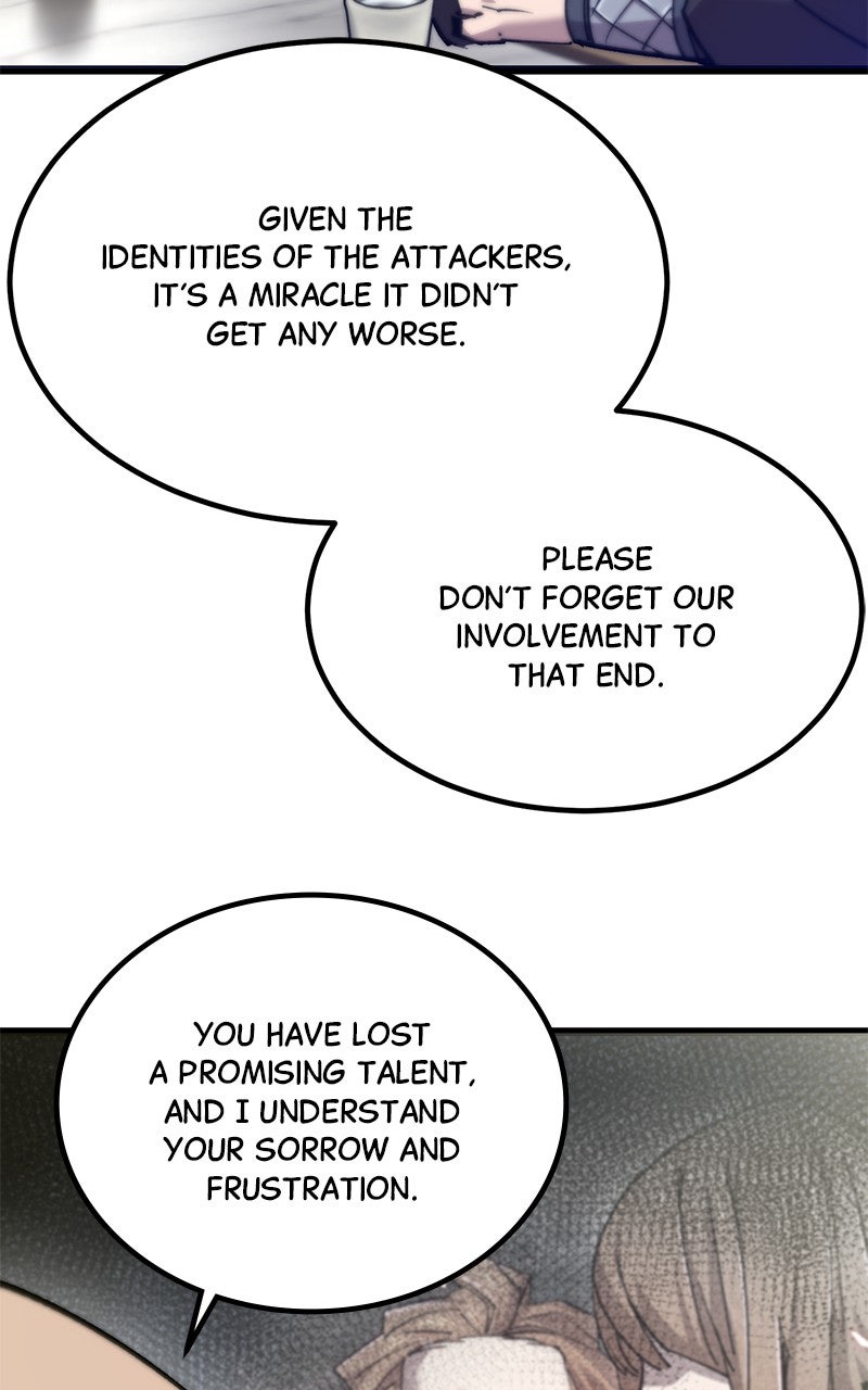 Read The Masters Have Subscribed En Manga Online