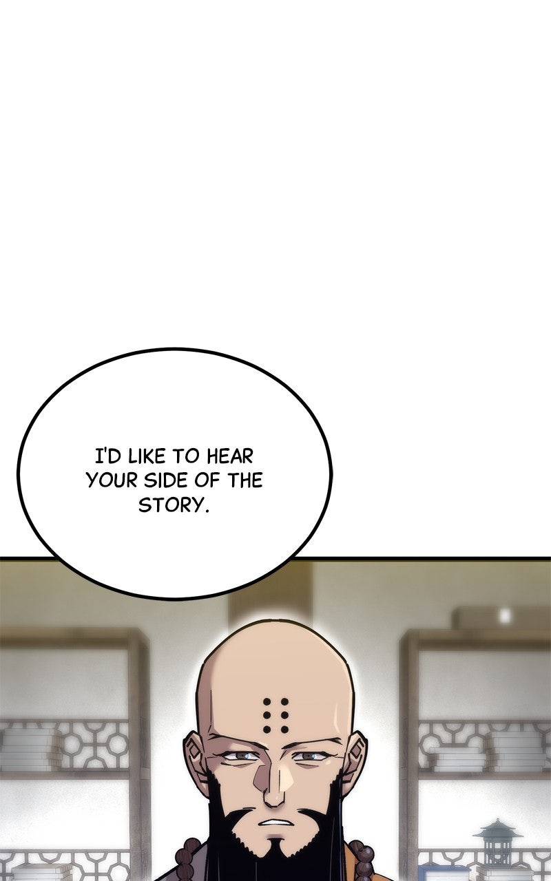 Read The Masters Have Subscribed En Manga Online