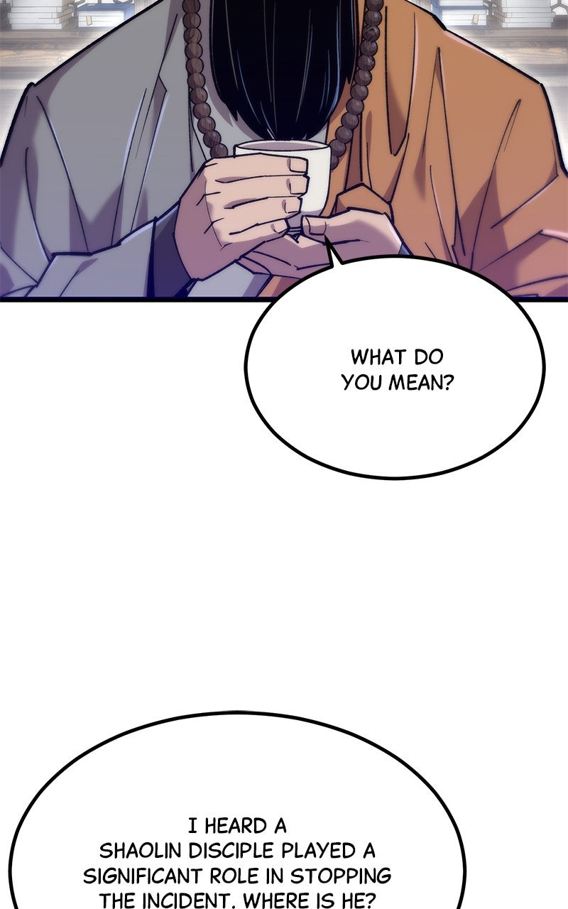 Read The Masters Have Subscribed En Manga Online