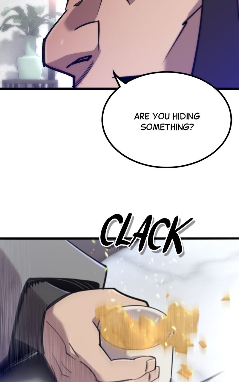 Read The Masters Have Subscribed En Manga Online
