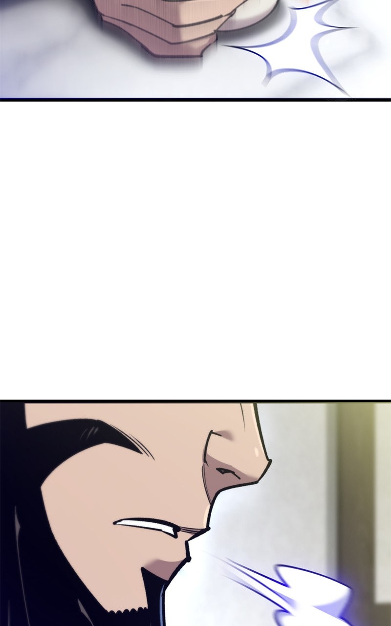Read The Masters Have Subscribed En Manga Online