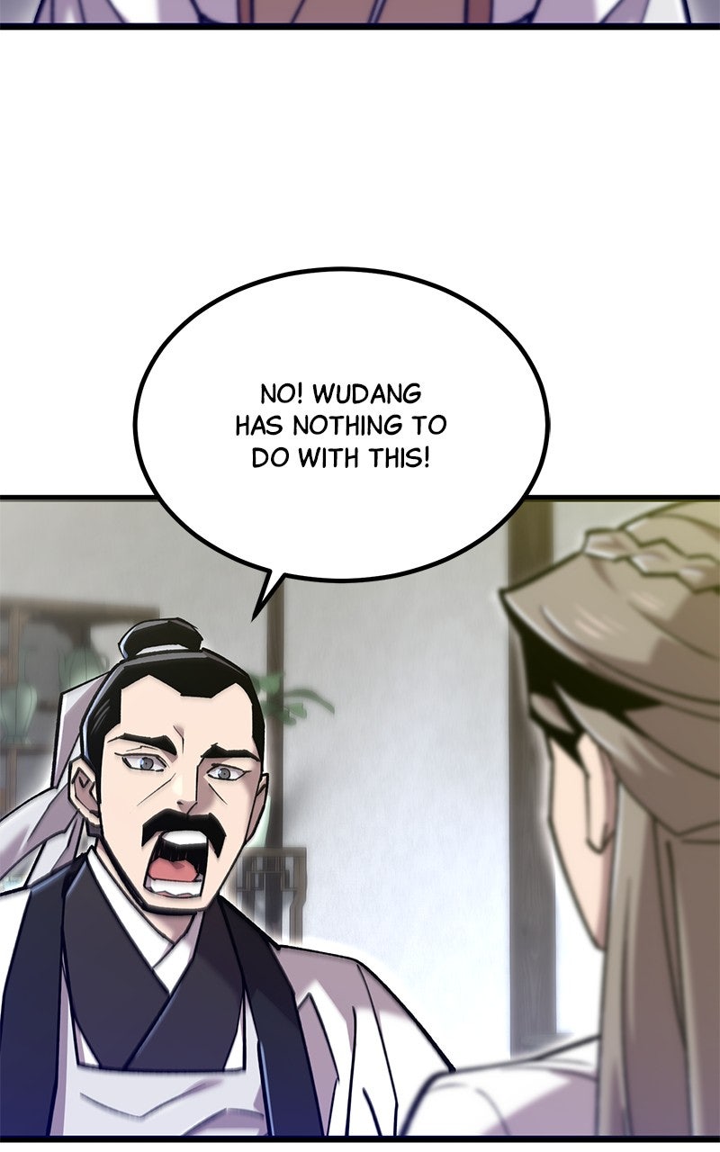Read The Masters Have Subscribed En Manga Online