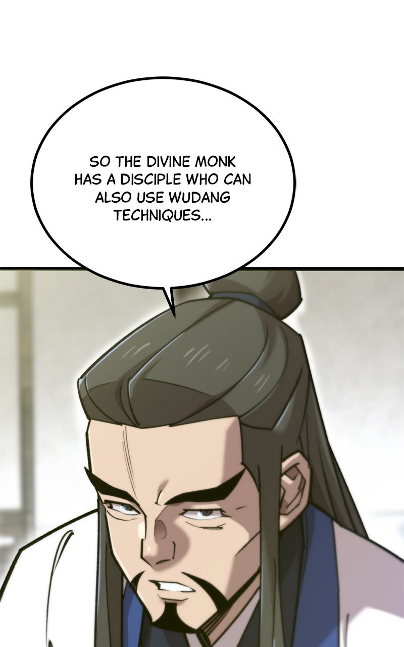 Read The Masters Have Subscribed En Manga Online