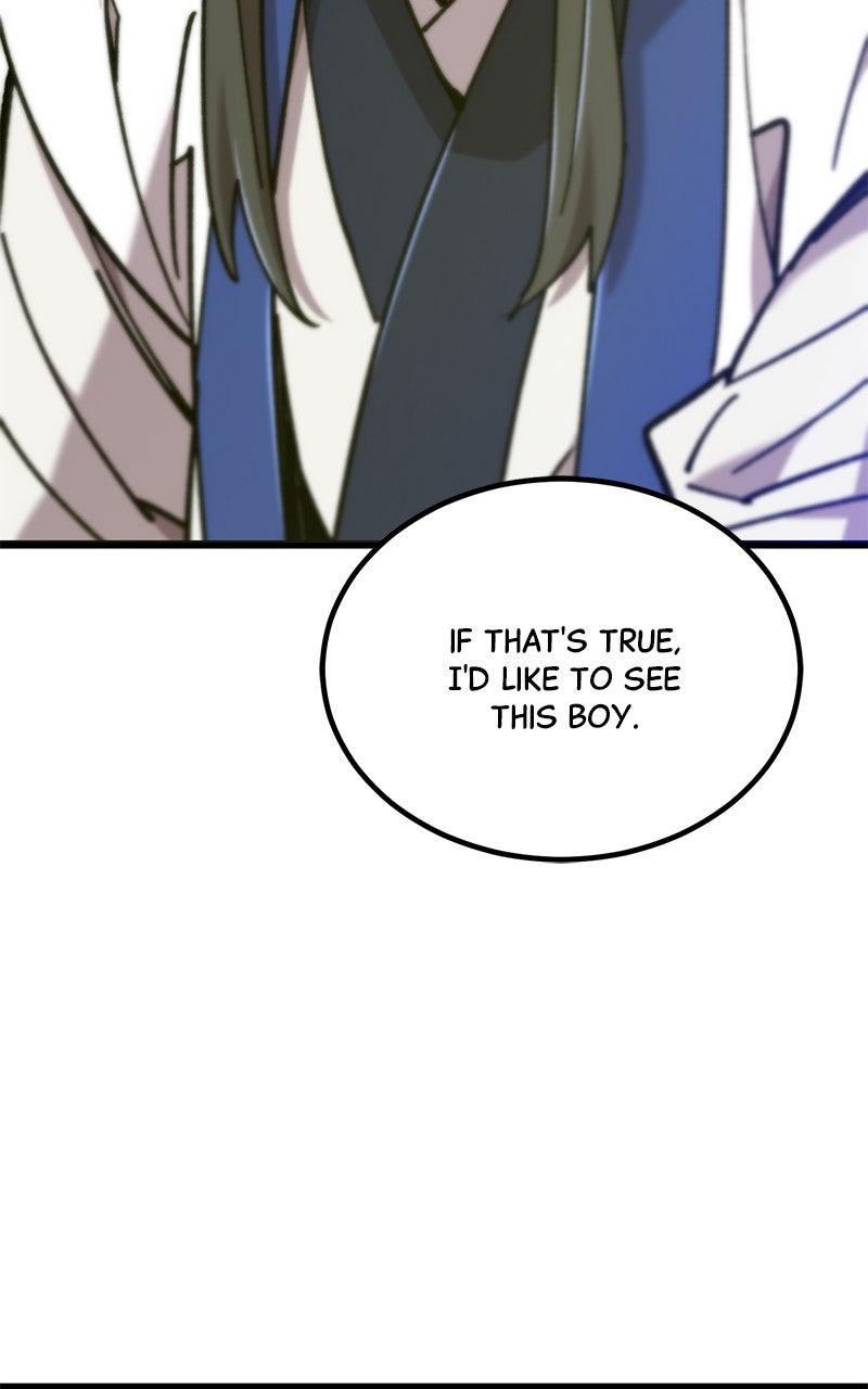 Read The Masters Have Subscribed En Manga Online