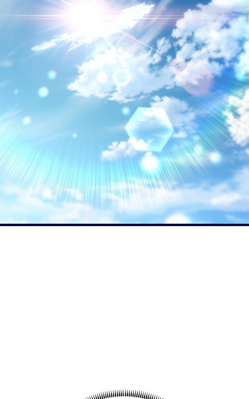 Read The Masters Have Subscribed En Manga Online