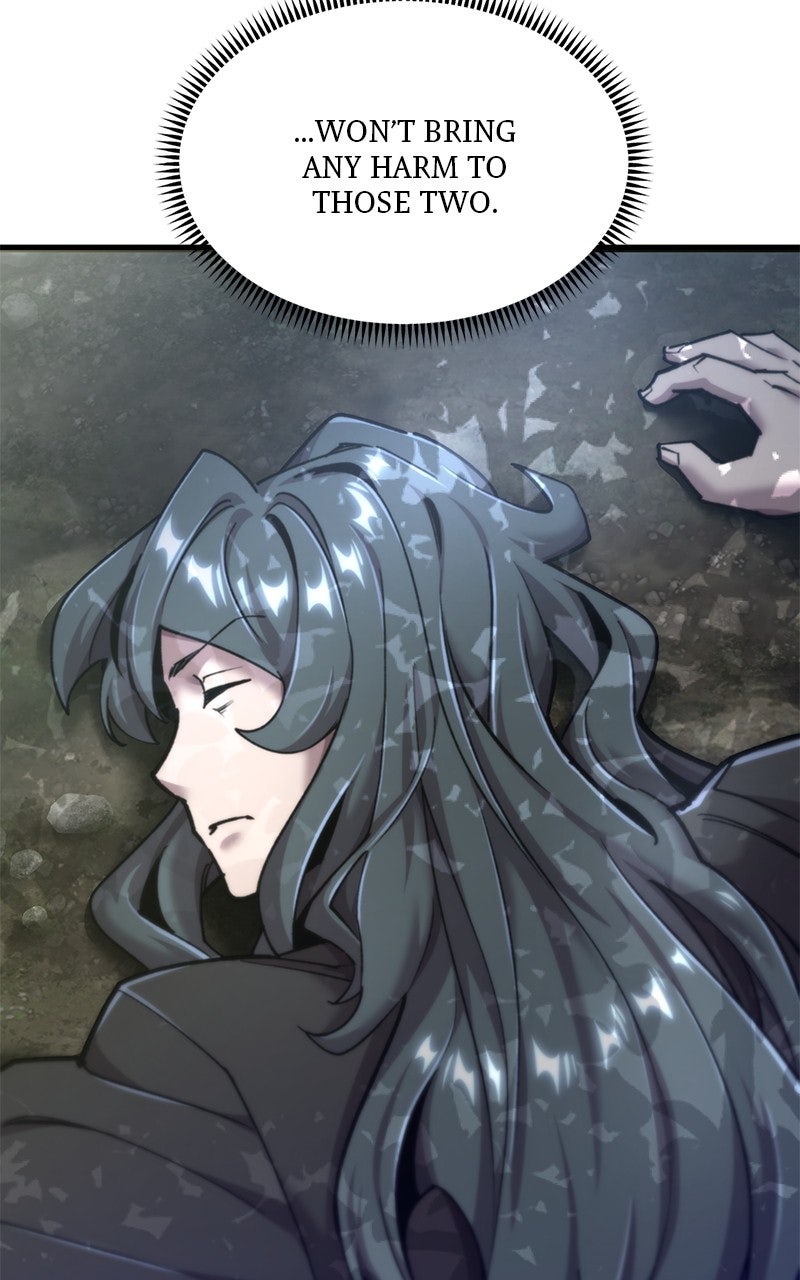 Read The Masters Have Subscribed En Manga Online