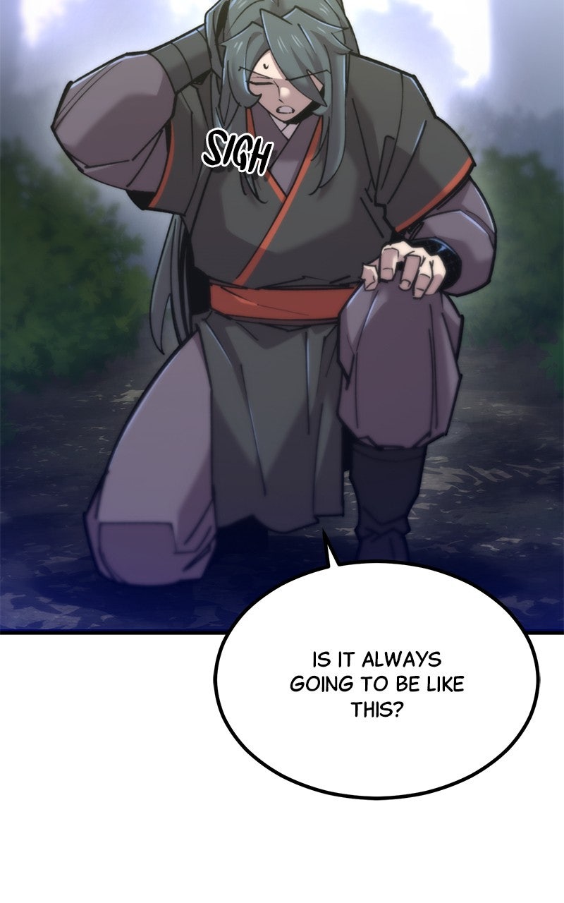 Read The Masters Have Subscribed En Manga Online