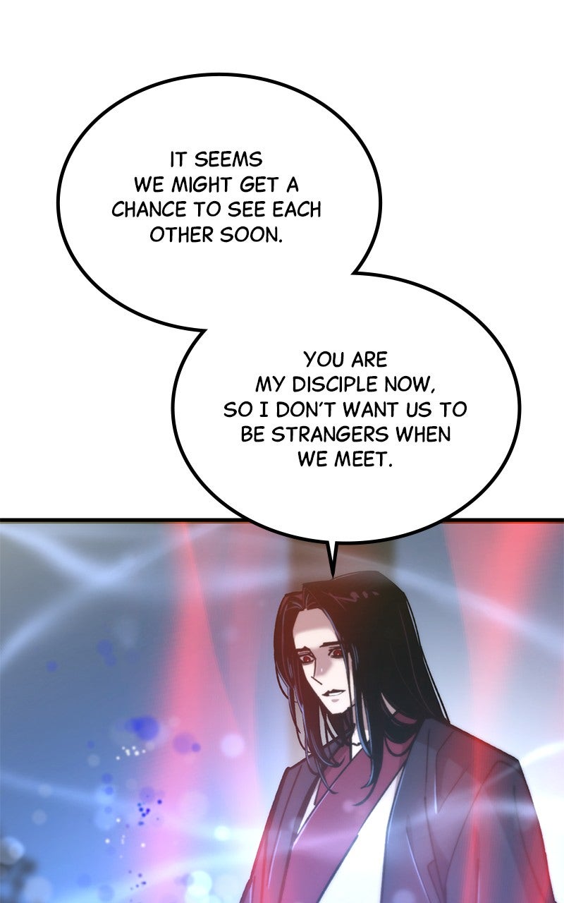 Read The Masters Have Subscribed En Manga Online