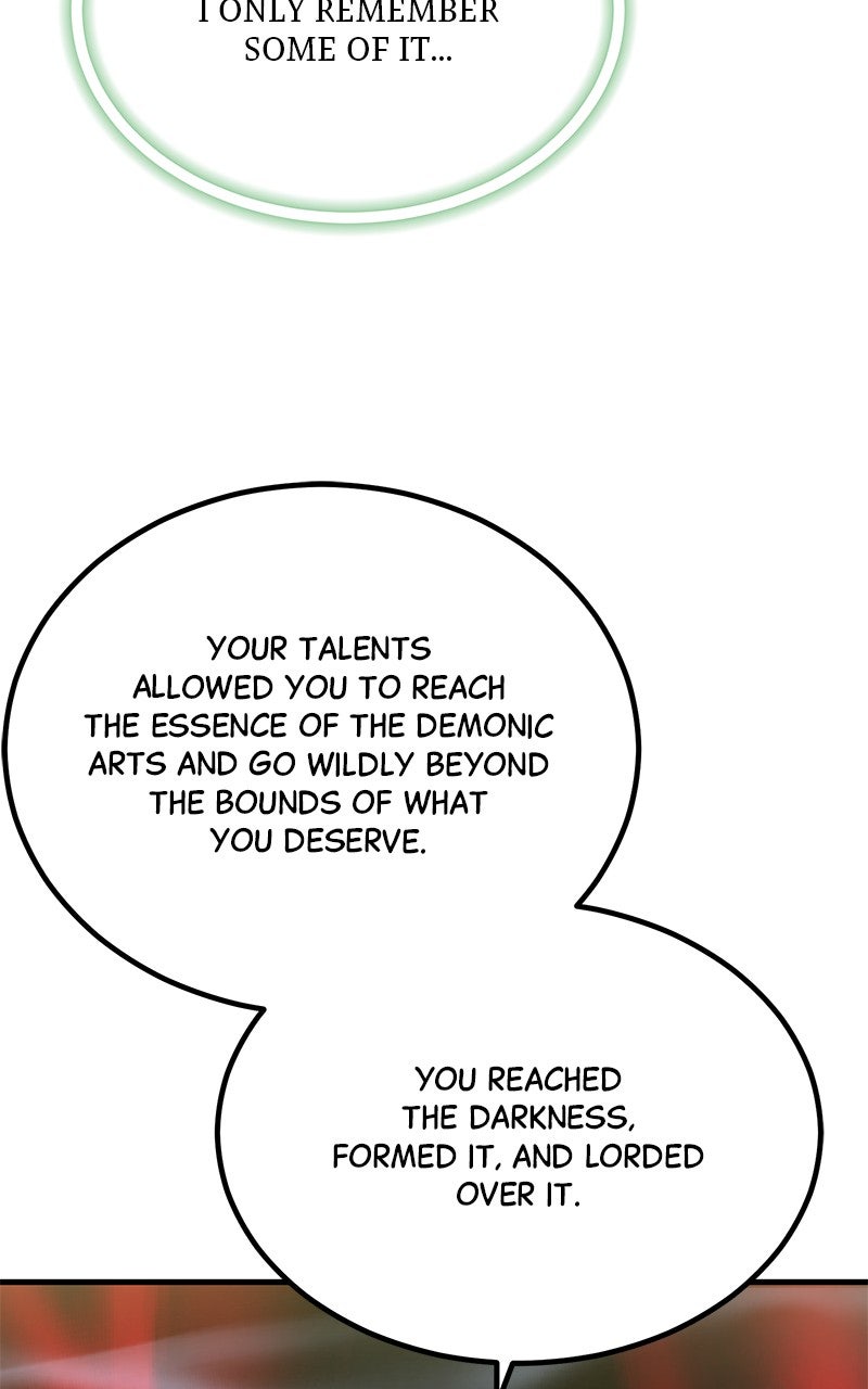 Read The Masters Have Subscribed En Manga Online
