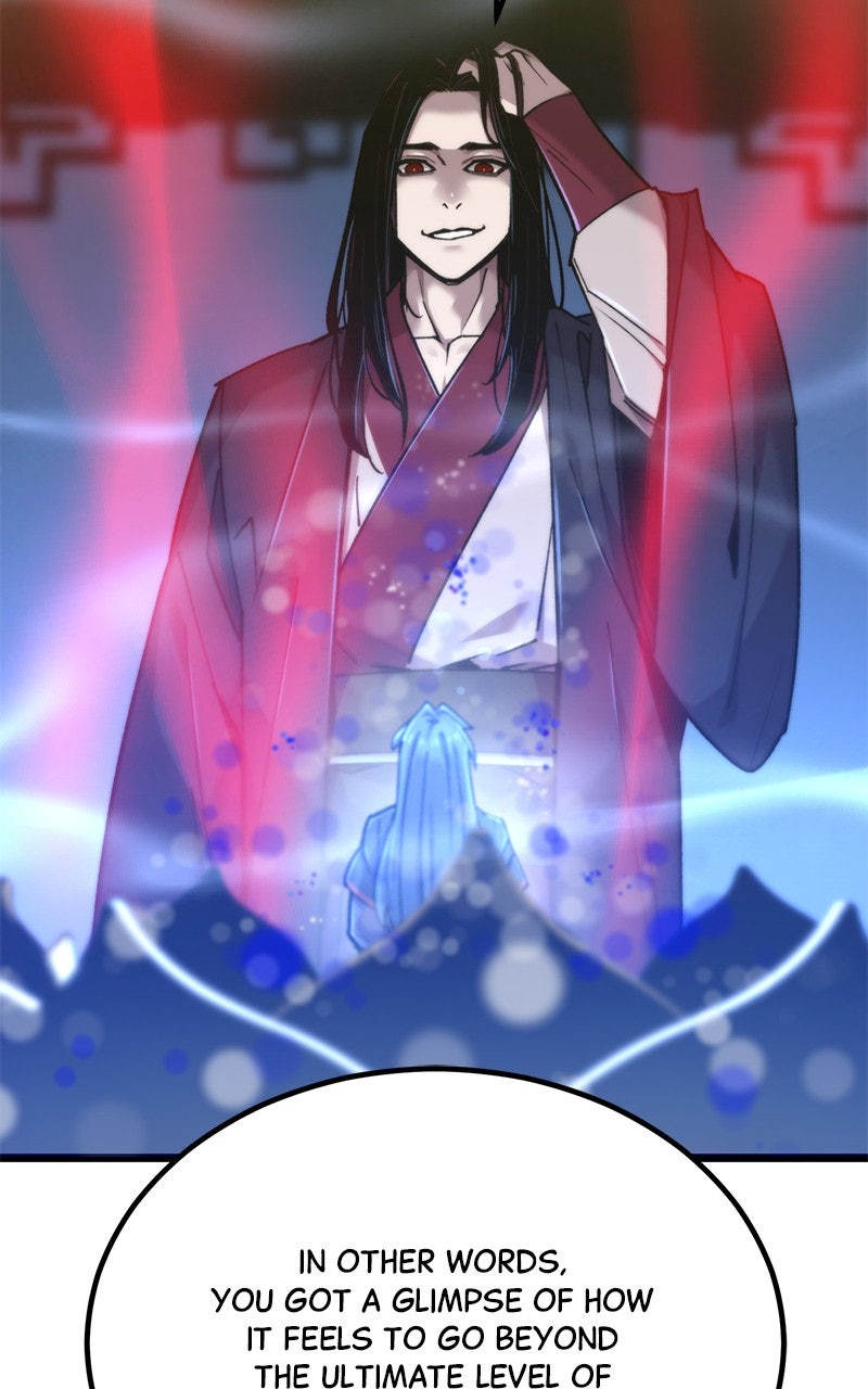 Read The Masters Have Subscribed En Manga Online