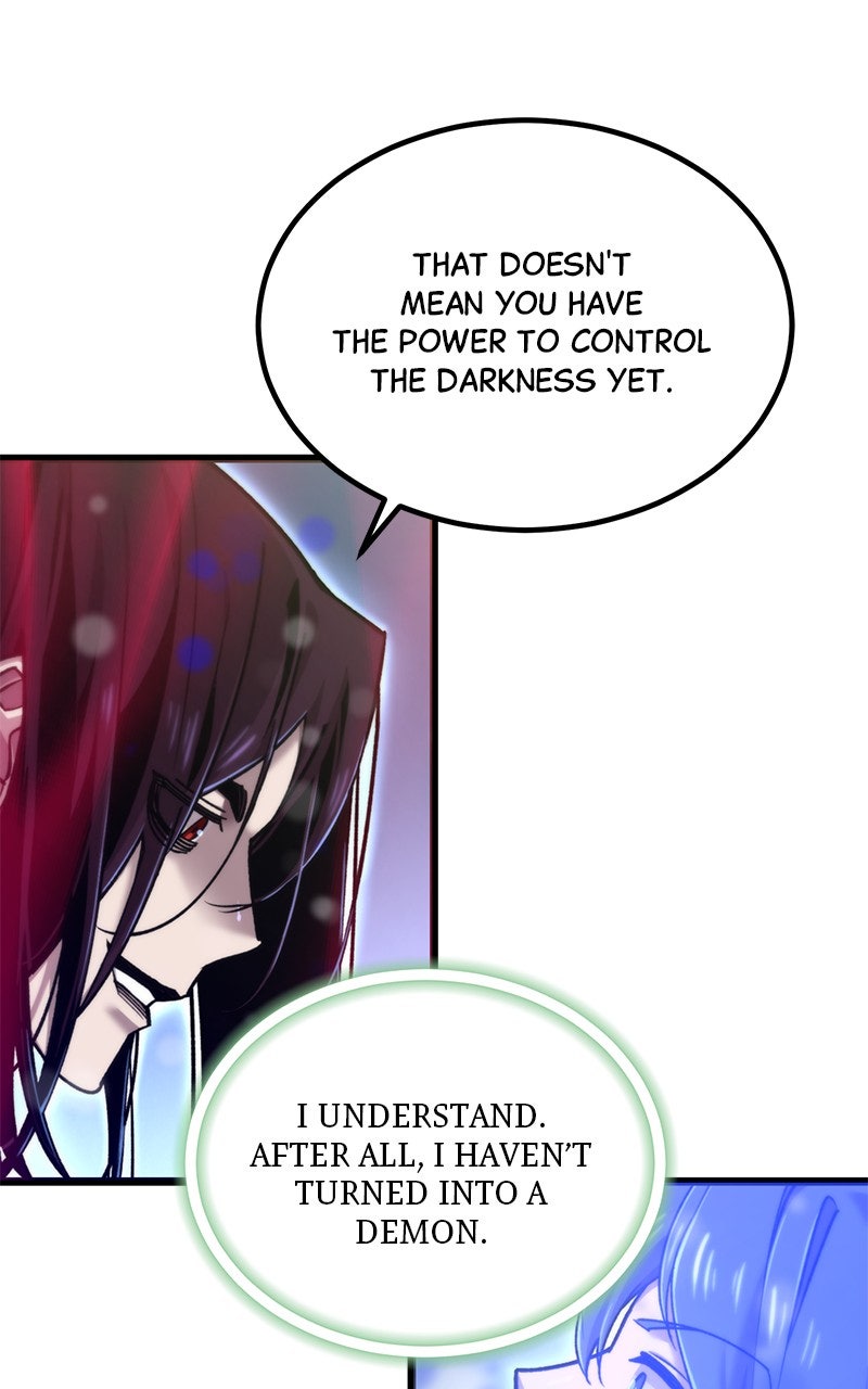 Read The Masters Have Subscribed En Manga Online