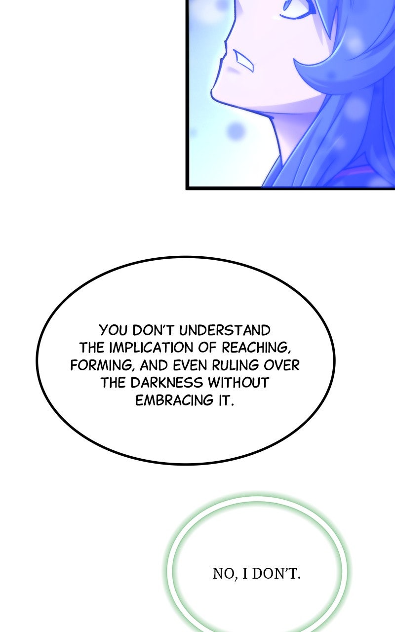Read The Masters Have Subscribed En Manga Online