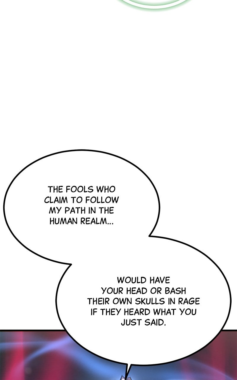 Read The Masters Have Subscribed En Manga Online