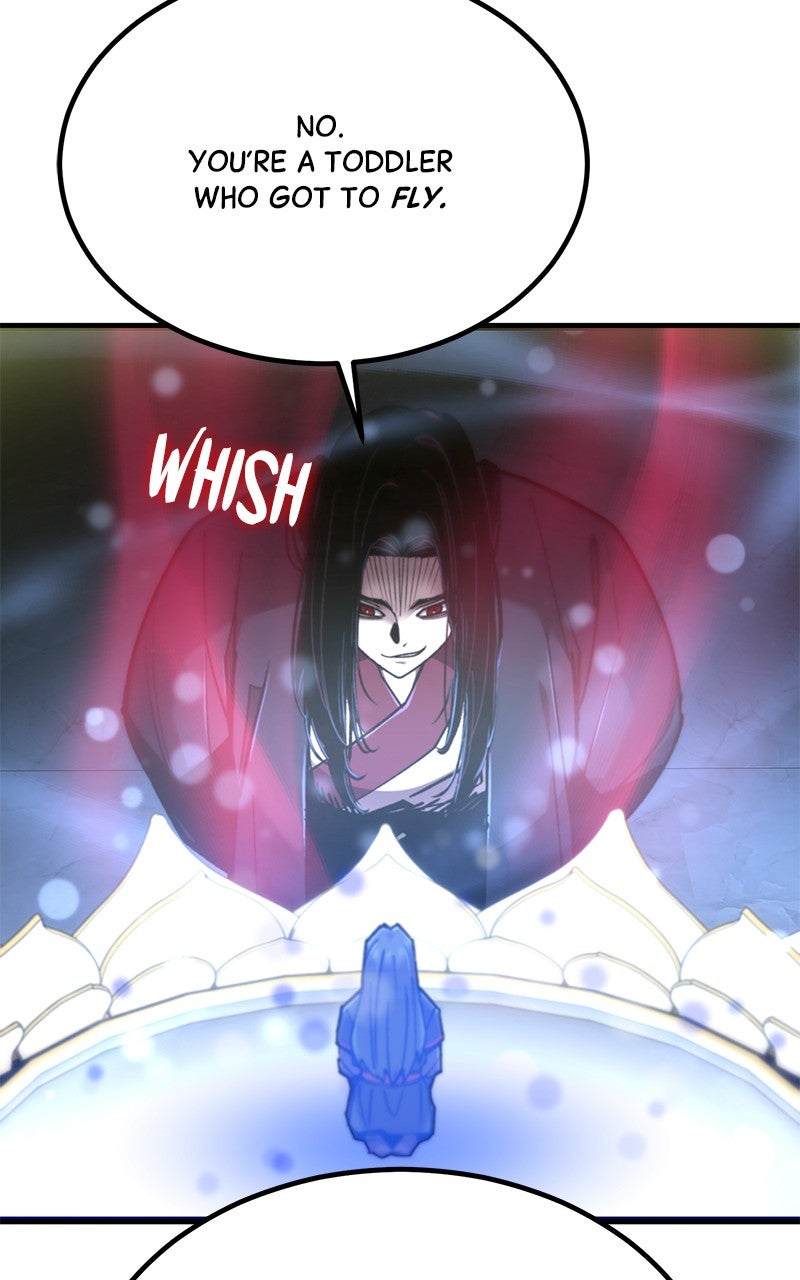 Read The Masters Have Subscribed En Manga Online