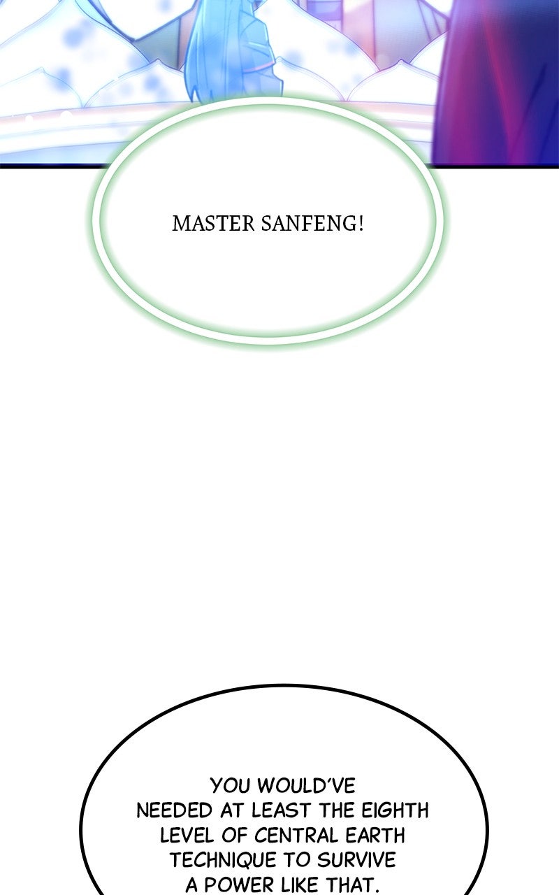 Read The Masters Have Subscribed En Manga Online