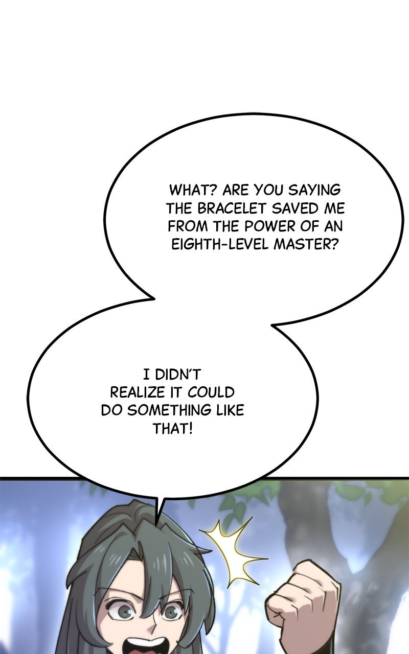 Read The Masters Have Subscribed En Manga Online