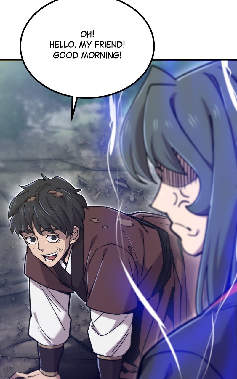 Read The Masters Have Subscribed En Manga Online