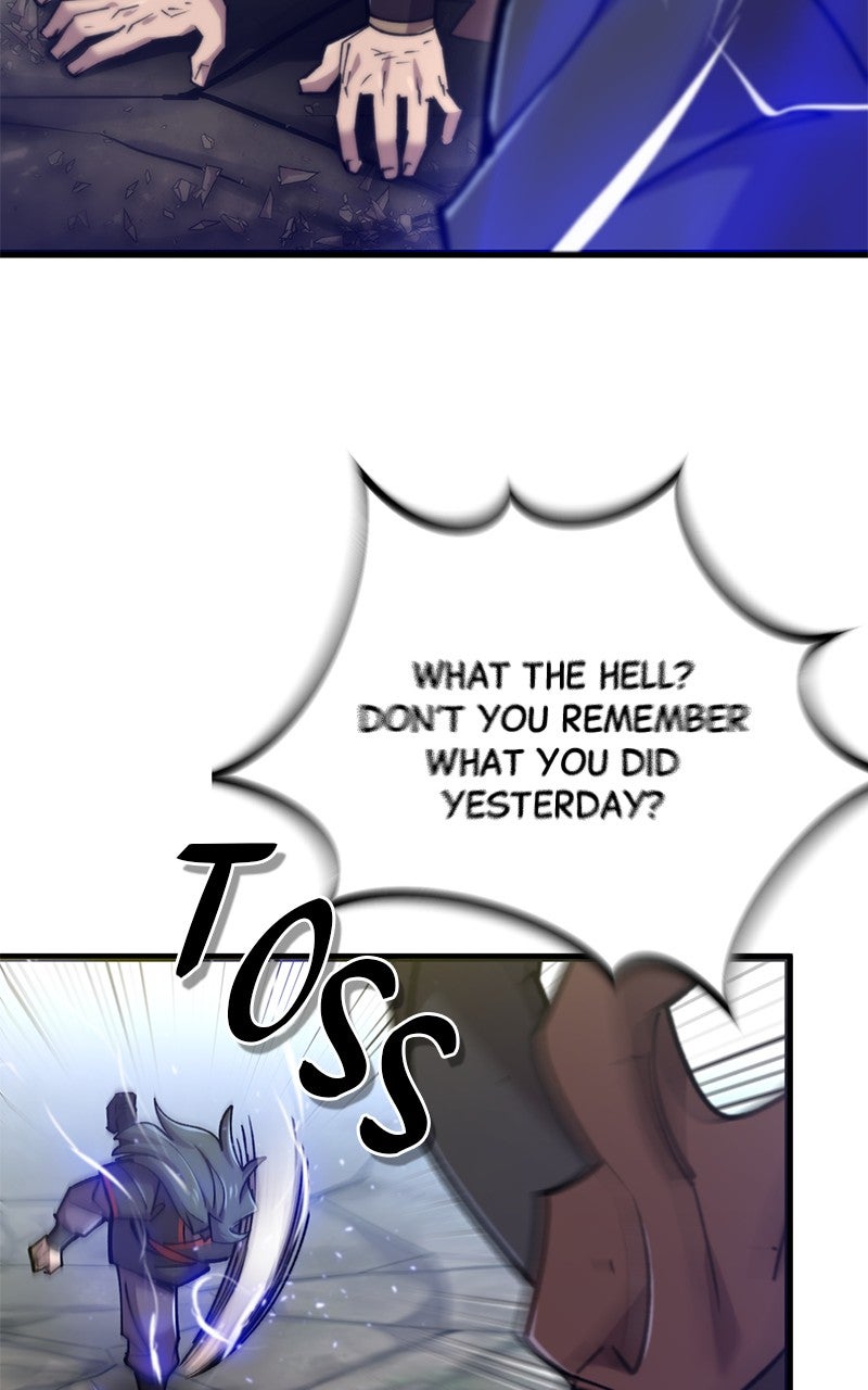 Read The Masters Have Subscribed En Manga Online